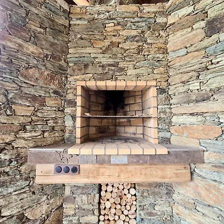 U Loghju * 올레타